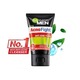 Garnier Men Acno Fight Anti-Acne Scrub In Foam 100ML