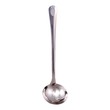 Soup Spoon 9.5IN KW-241