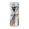 V Code Energy Drink Sparkling Coffee 250ML (Can)