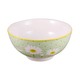 Porcelain Soup Bowl 8IN No.1199