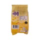Jack & Jill Fun O Crispy Cheese Wafer 264G