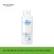 The Face Shop Official Dr.Belmeur Clean Face Mild Lotion 8806182582110