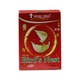 Super Hero Bird's  Nest Sugar Free 80G