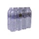 City Selection Purified Drinking Water 6 x 1L(+2FOC)