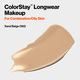 Revlon Colorstay Make Up Combination/Oily 30ML - 180