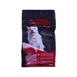 Ostech Adult Dog Food Beef 900G