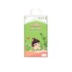 Baby Mia Baby Diaper Pants (M-56PCS)