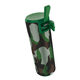 BS33 Voice Sports Wireless Speaker/Camouflage Green