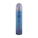 AER Air-freshener Spray Cool Surf Blue 300ML