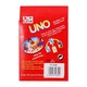 UNO Playing Card TY-536