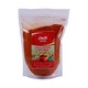Chili Khaing Chilli Powder 160G