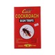Catch Cockroach Traps 6PCS TL-0040