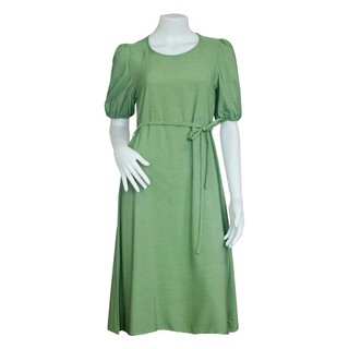 Arm Sleeve-Dress WD015 Coral XL 140-160 LB
