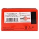 Asepso Original Antiseptic Bar Soap 80G