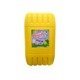 Cleanlux Liquid Soap (Yelow) 18LTR