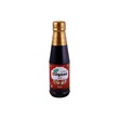 Origano Oyster Sauce 300CC