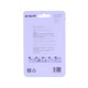 Air Need Gel Air Freshener Lavender Dream 8G