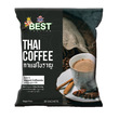 Best 3 In 1 Thai Instant Coffeemix 30PCS 540G