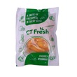 CT Fresh Frozen Mango 1KG
