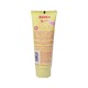 Hearty Heart Acne Cleanser 90G