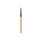 Novo Eyeliner Gel Pen (02) 5572