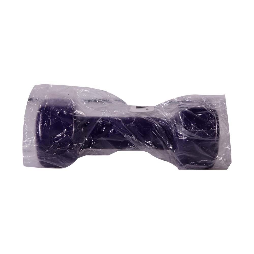 Dumbbell 5LB (Fiber) 1PCS