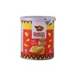 Mister Potato Crisps Original 35G