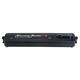 Beauty House Automatic Food Vacuum Sealer Machine