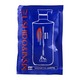 Ushido & Insin Shampoo Soften 01 30ML