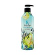 Kerasys Pure & Charming Shampoo 600ML