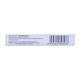 Terbinafine Hydrochloride Cream
