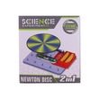 Science Experiment Newton Disc NO.3011