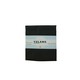 Yulang Hotel Stripped Double Bedsheet Set YLH-16D