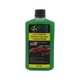 Eco Clean Snow Shampoo Premium Car Wash 500ML