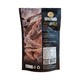 Sar Ma Wa Crispy Fish Skin Original 50G