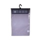 Super A1 Floor Mat 40 x 60cm 2022 No.1