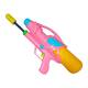 Baby Cele Water Gun Pink 10826