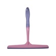 FF Mirror Wiper No.291D