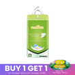 Baby Mia Newborn Disposable Triangle Shape Diaper (48PCS)