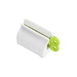 Beauty House Toothpaste Tube Squeezer (1PC Random)