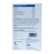 Tc-Hepa Health Maintain Liver Healthtablets 10PCS x 3