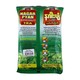 Nagar Pyan Finest English Tea Blend 200G