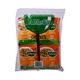 Ta He Sa Chicken Seasoning Powder 20G x 24