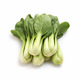 City Farm ထိုင်ဝမ်မုန့်ညင်း 200G