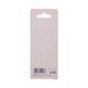 Titania Blackhead Remover (1023)