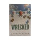 Wrecked (Lauren Asher)