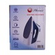 Phoenix Steam Iron PH-IR2202A