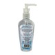 MoMo Hand Sanitizer 100ML (No Fragrance)