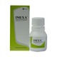 Imexa Azithromycin 200MG Oral Suspension 5ML