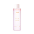 Huxley Toner 60ML 200ML